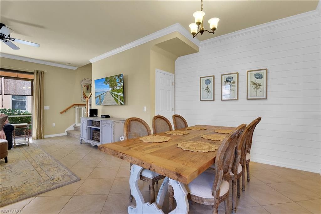 10281 VIA COLOMBA CIR-9