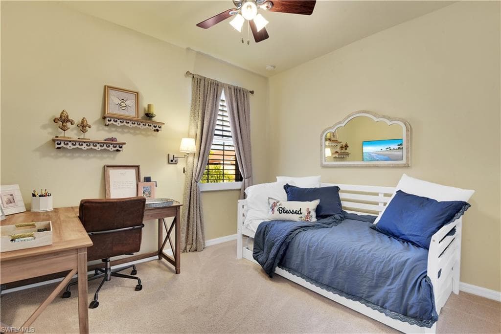 10281 VIA COLOMBA CIR-14