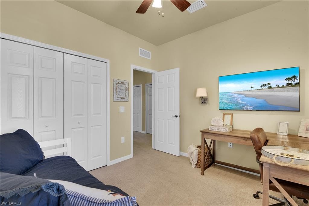 10281 VIA COLOMBA CIR-15