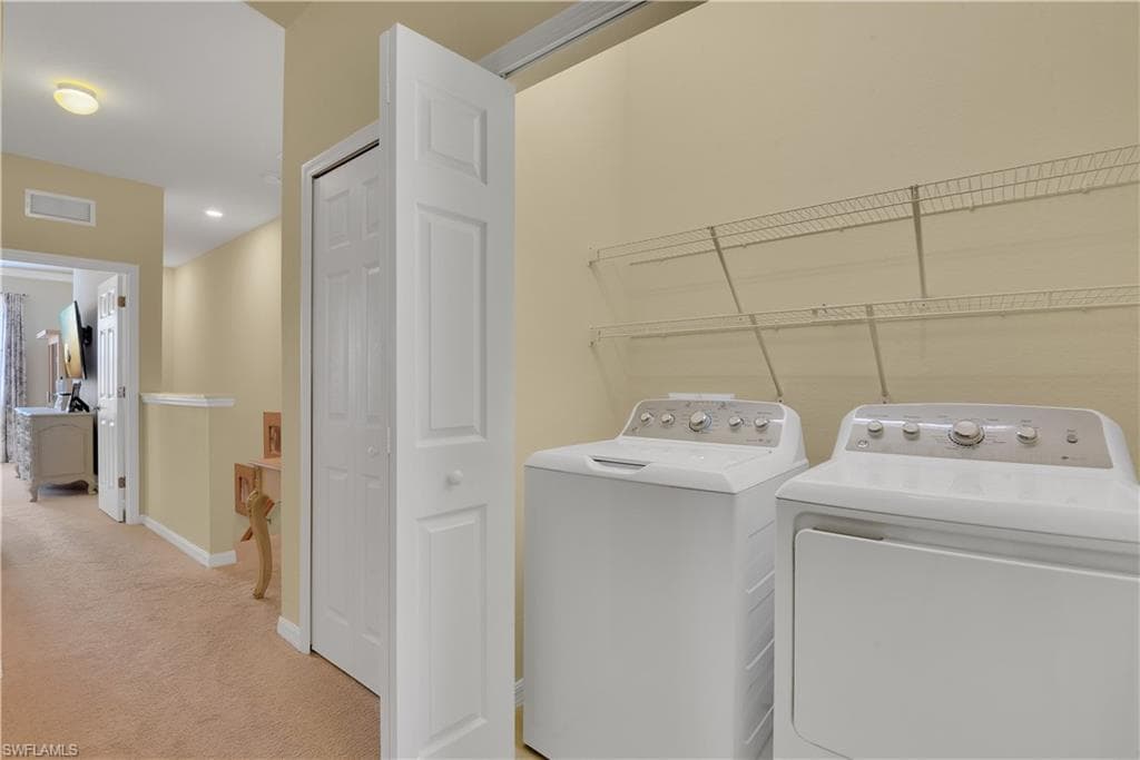 10281 VIA COLOMBA CIR-19