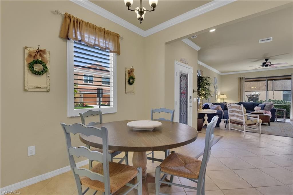 10281 VIA COLOMBA CIR-8