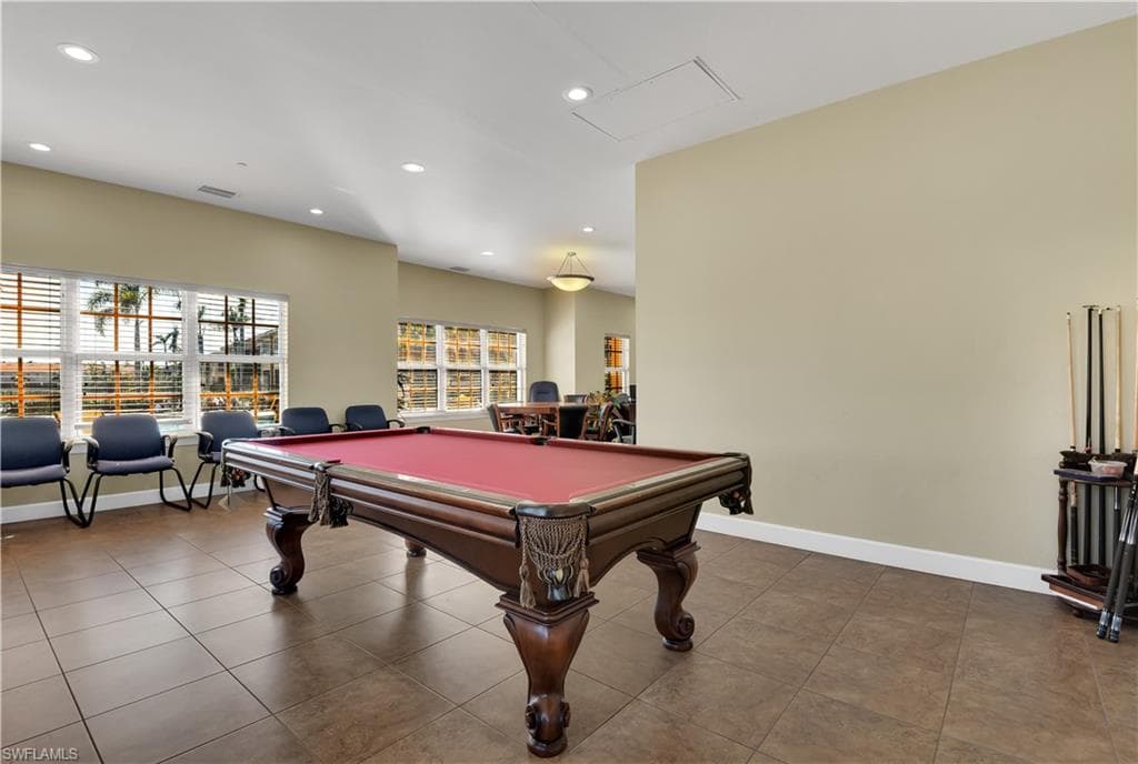 10281 VIA COLOMBA CIR-21