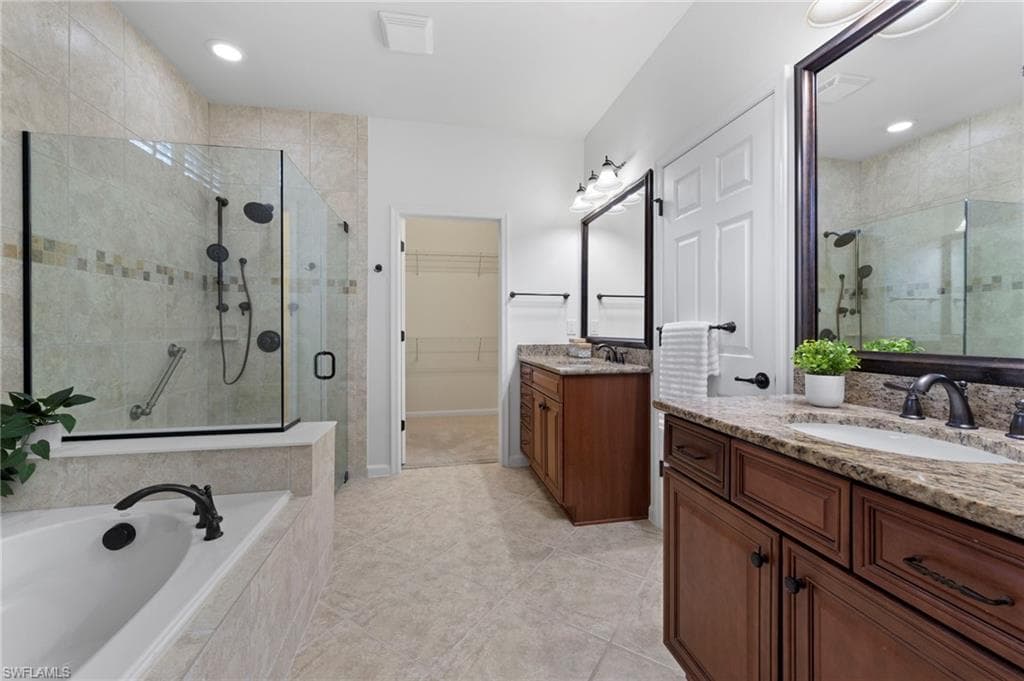 20247 Cypress Shadows BLVD-27