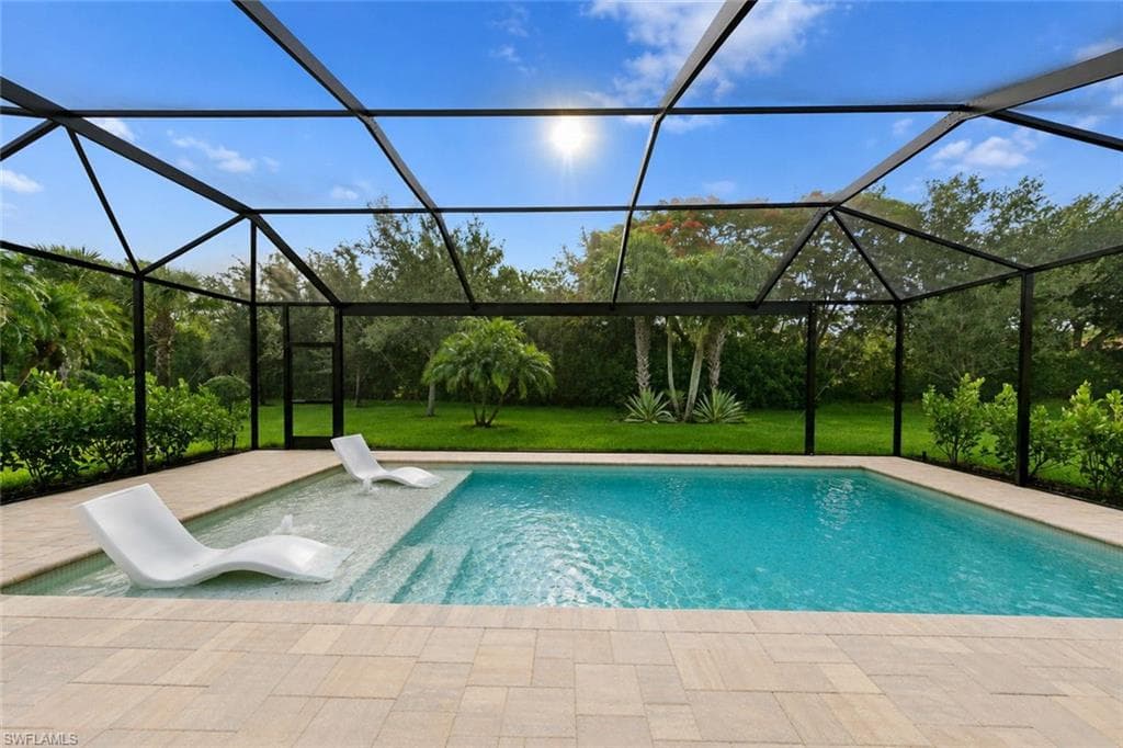 20247 Cypress Shadows BLVD-2