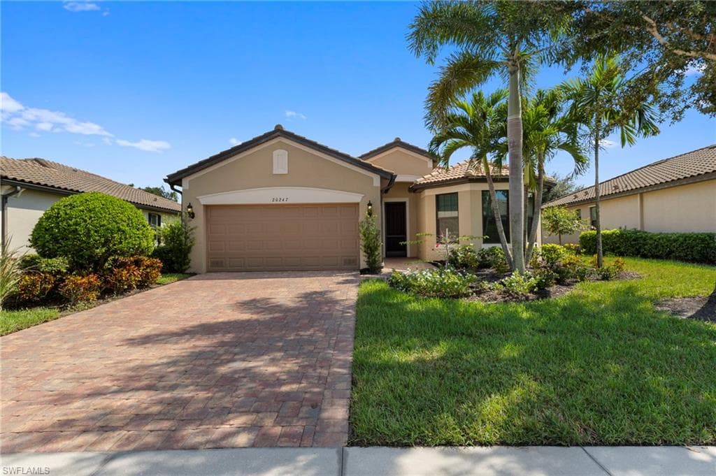20247 Cypress Shadows BLVD-6