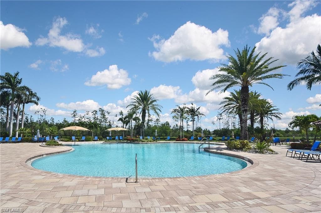20247 Cypress Shadows BLVD-42