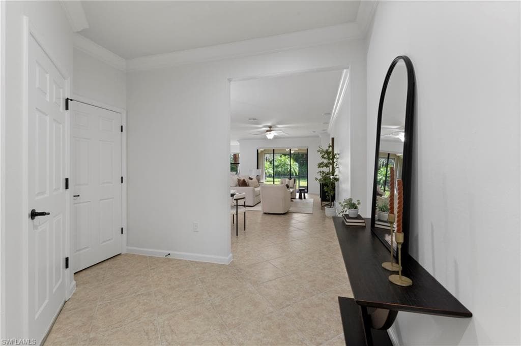 20247 Cypress Shadows BLVD-13