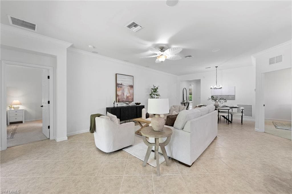 20247 Cypress Shadows BLVD-17