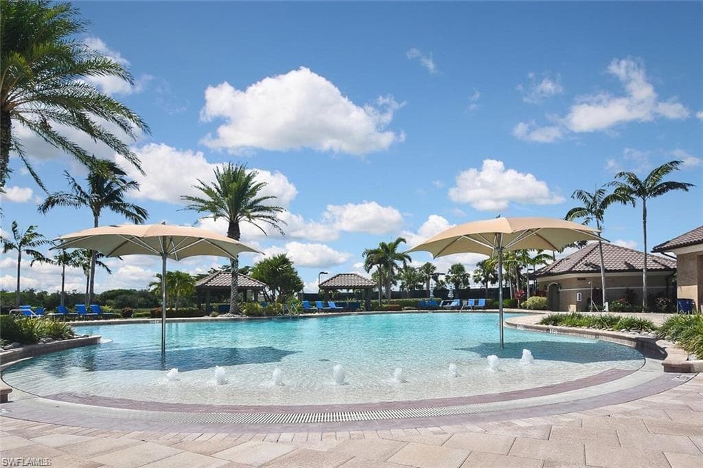 20247 Cypress Shadows BLVD-43