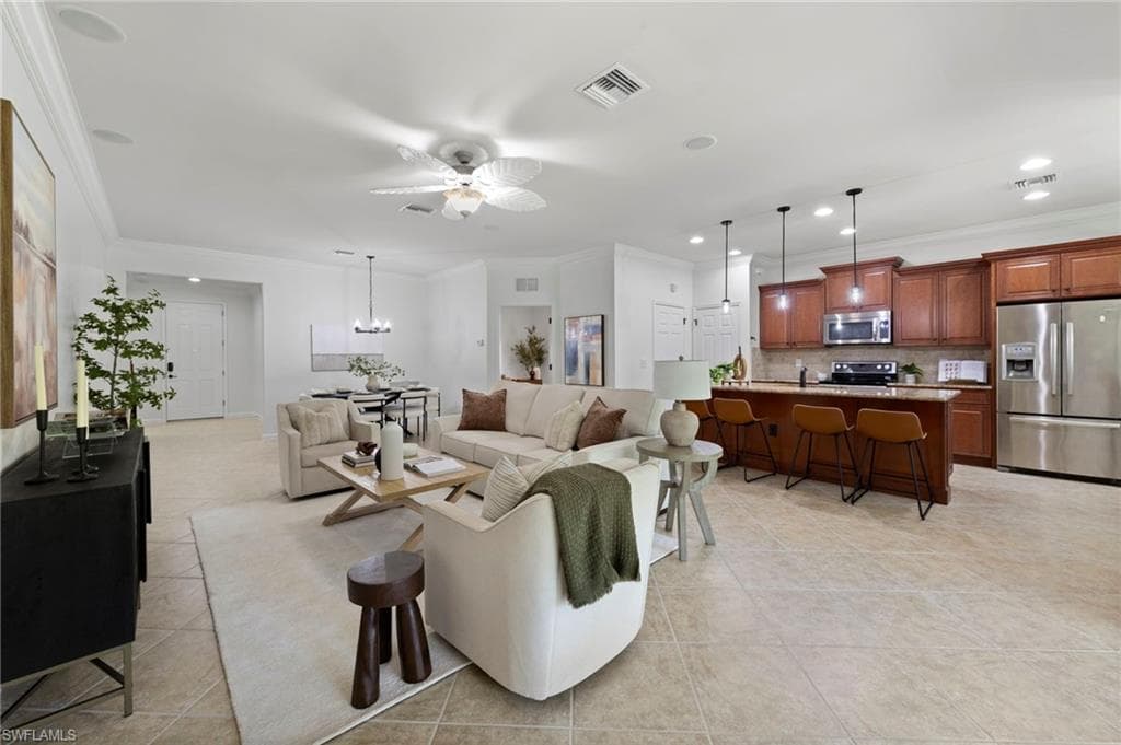 20247 Cypress Shadows BLVD-16
