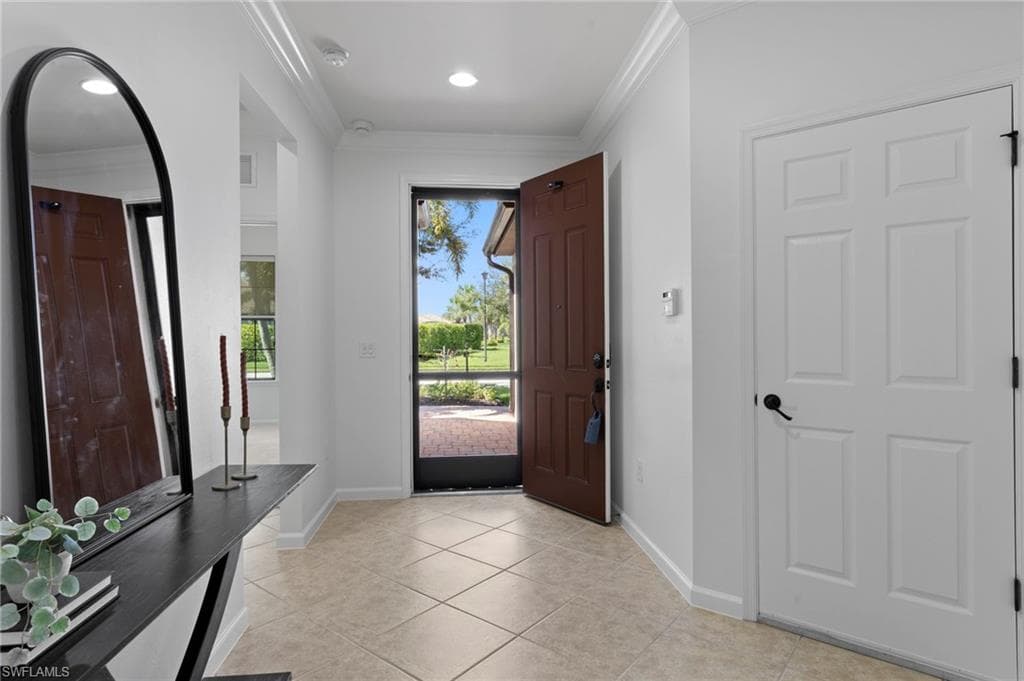 20247 Cypress Shadows BLVD-12