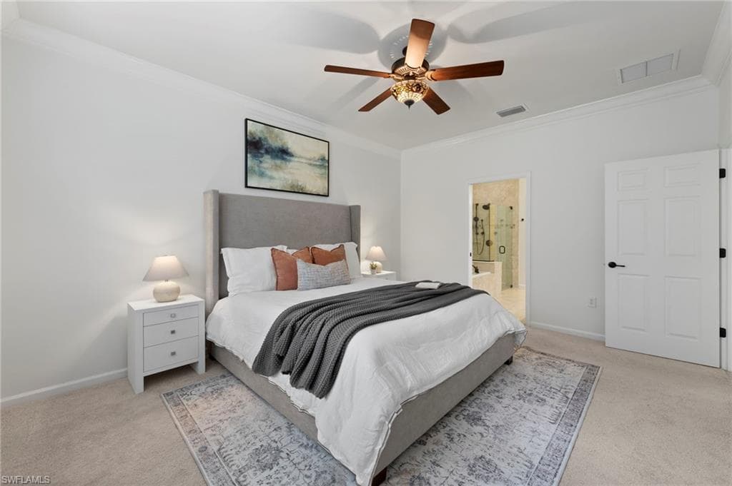 20247 Cypress Shadows BLVD-26
