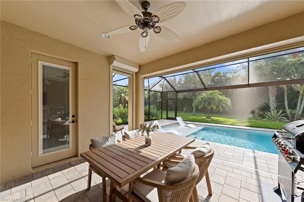20247 Cypress Shadows BLVD-7