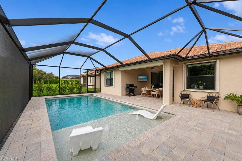 20247 Cypress Shadows BLVD-3