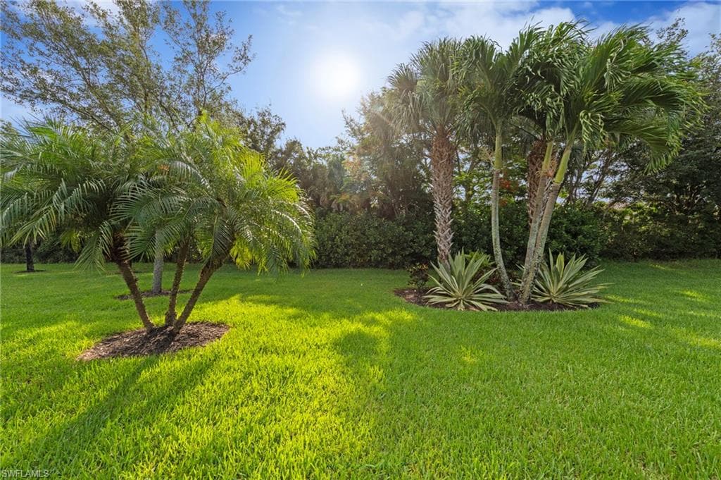 20247 Cypress Shadows BLVD-36