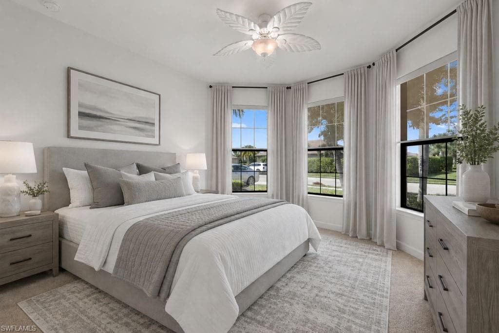 20247 Cypress Shadows BLVD-32
