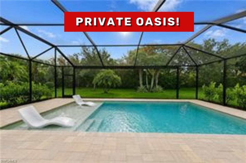 20247 Cypress Shadows BLVD-1