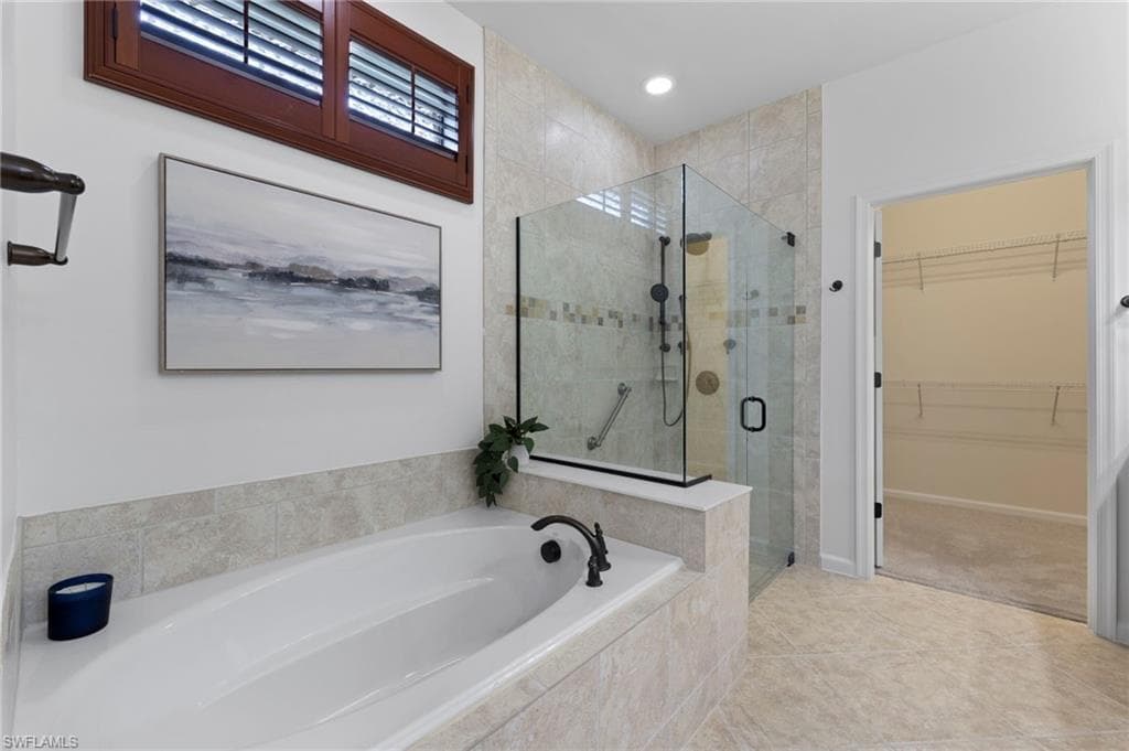 20247 Cypress Shadows BLVD-28