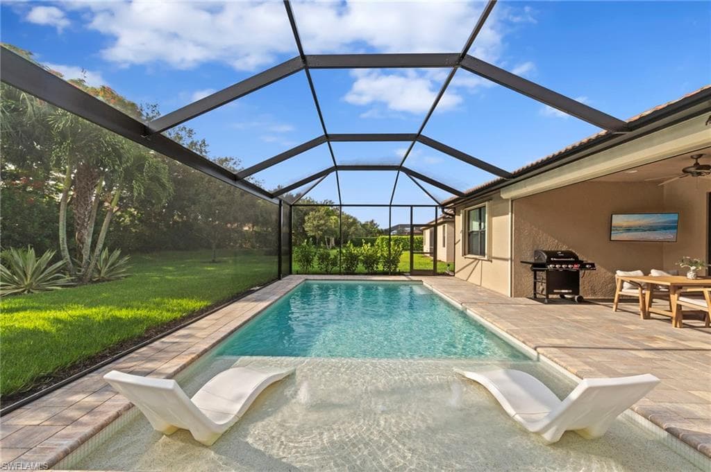20247 Cypress Shadows BLVD-5