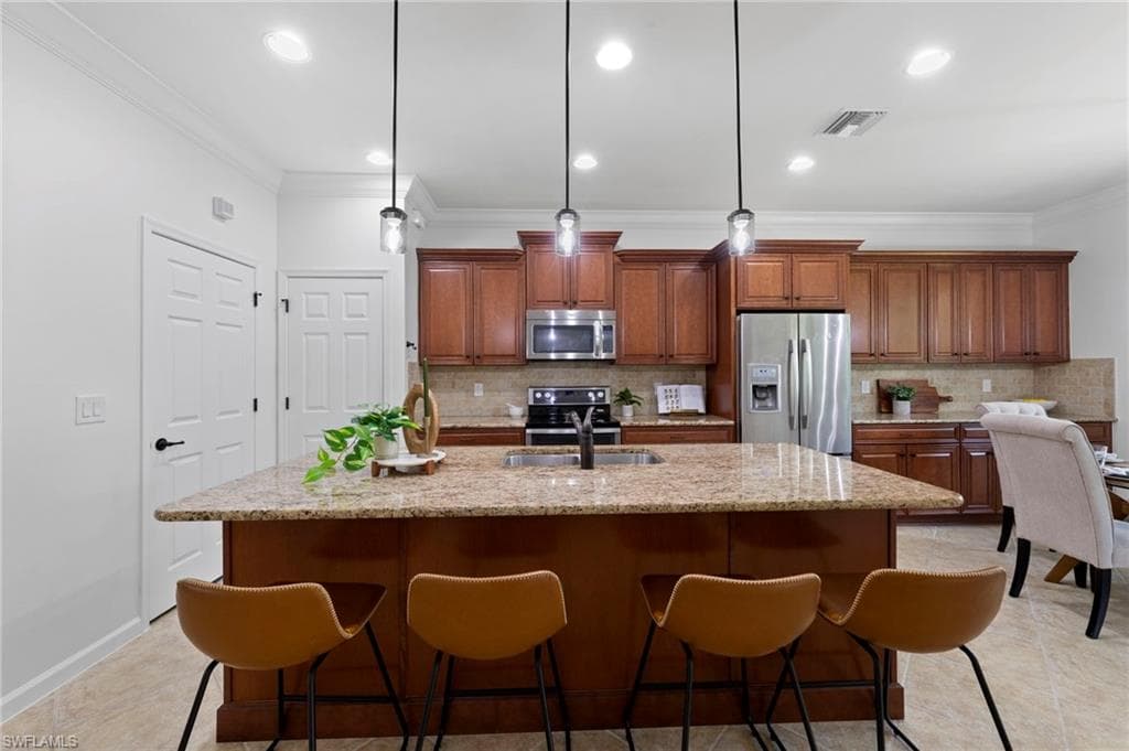 20247 Cypress Shadows BLVD-20