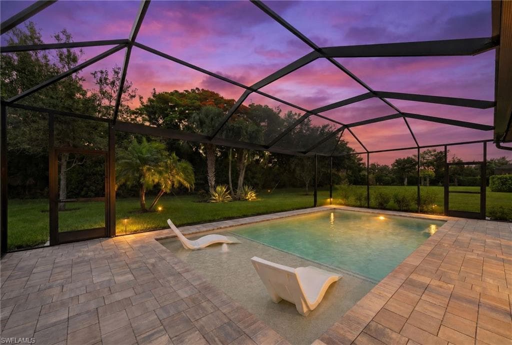20247 Cypress Shadows BLVD-9