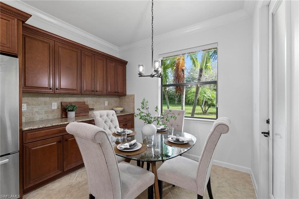 20247 Cypress Shadows BLVD-24