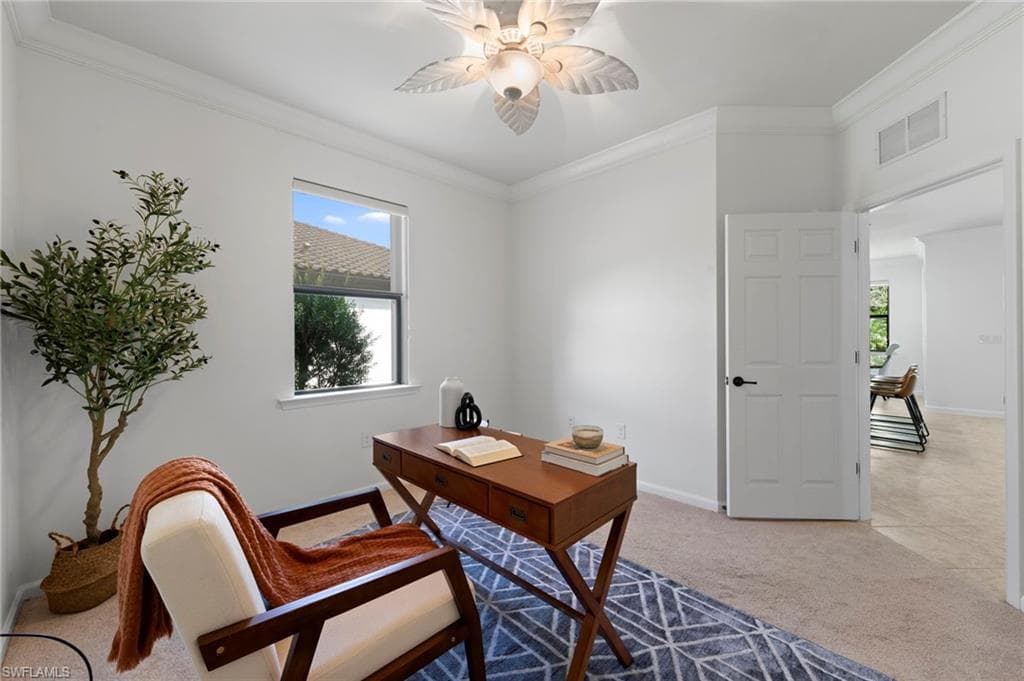 20247 Cypress Shadows BLVD-30