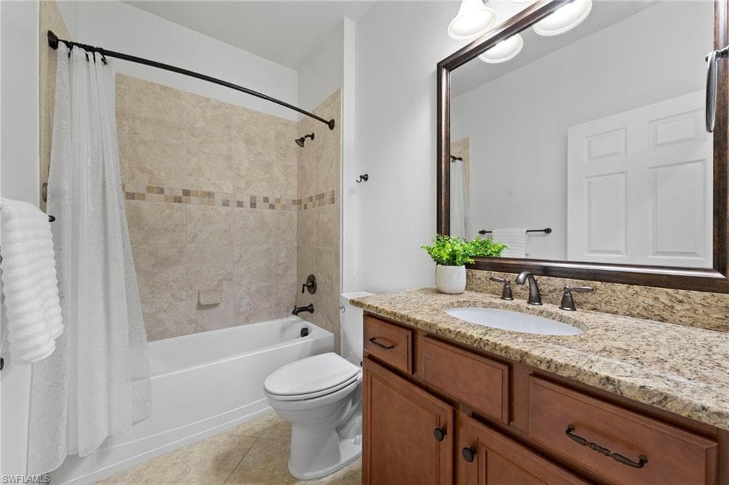 20247 Cypress Shadows BLVD-34