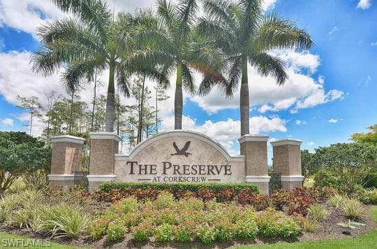 20247 Cypress Shadows BLVD-38