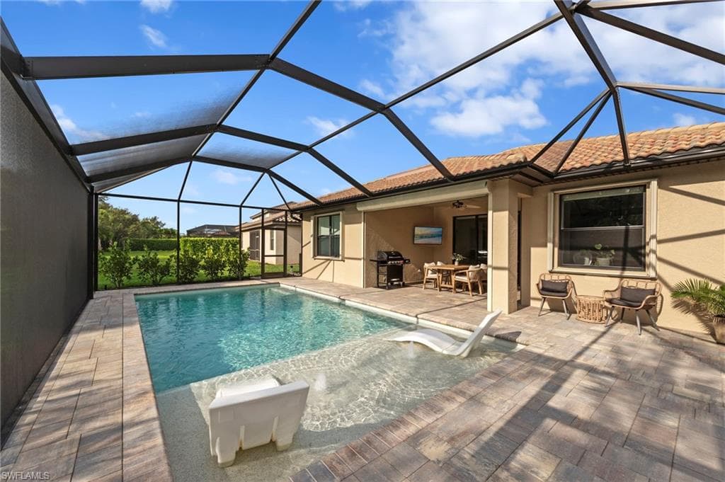 20247 Cypress Shadows BLVD-10