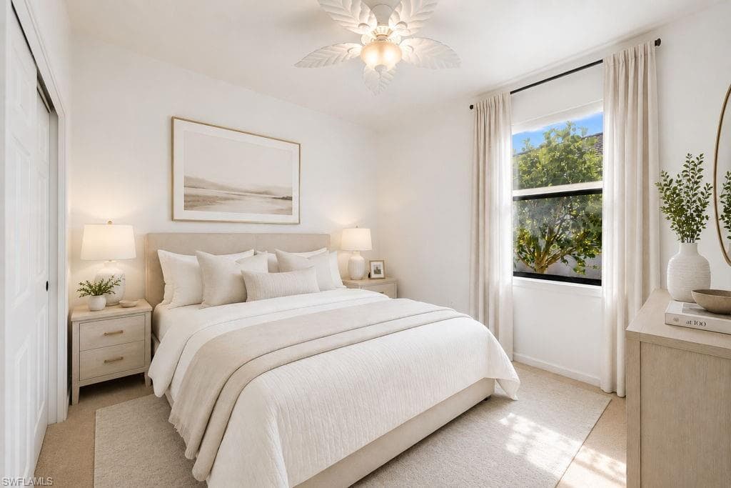 20247 Cypress Shadows BLVD-33