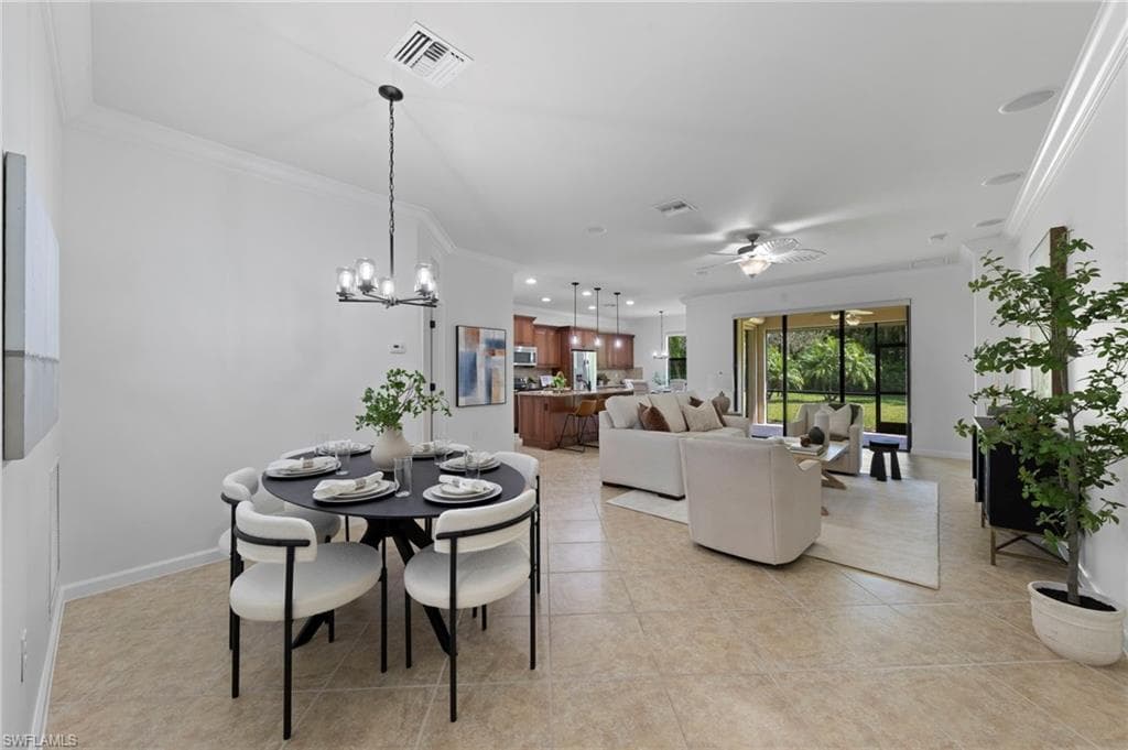 20247 Cypress Shadows BLVD-14
