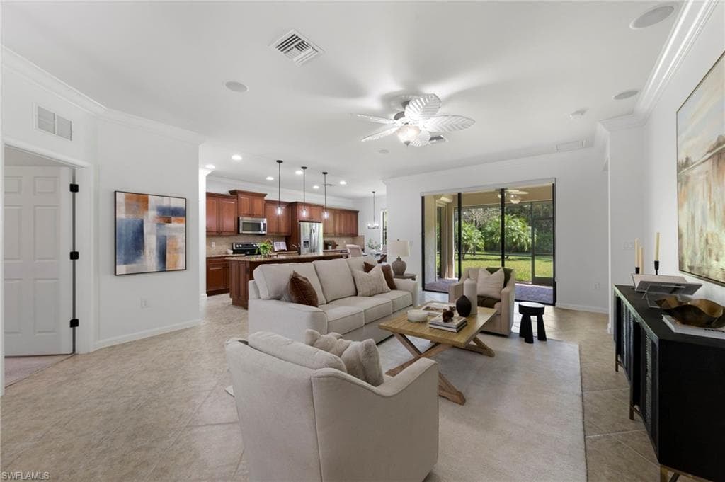 20247 Cypress Shadows BLVD-18
