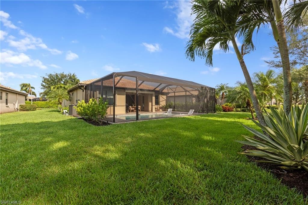 20247 Cypress Shadows BLVD-37