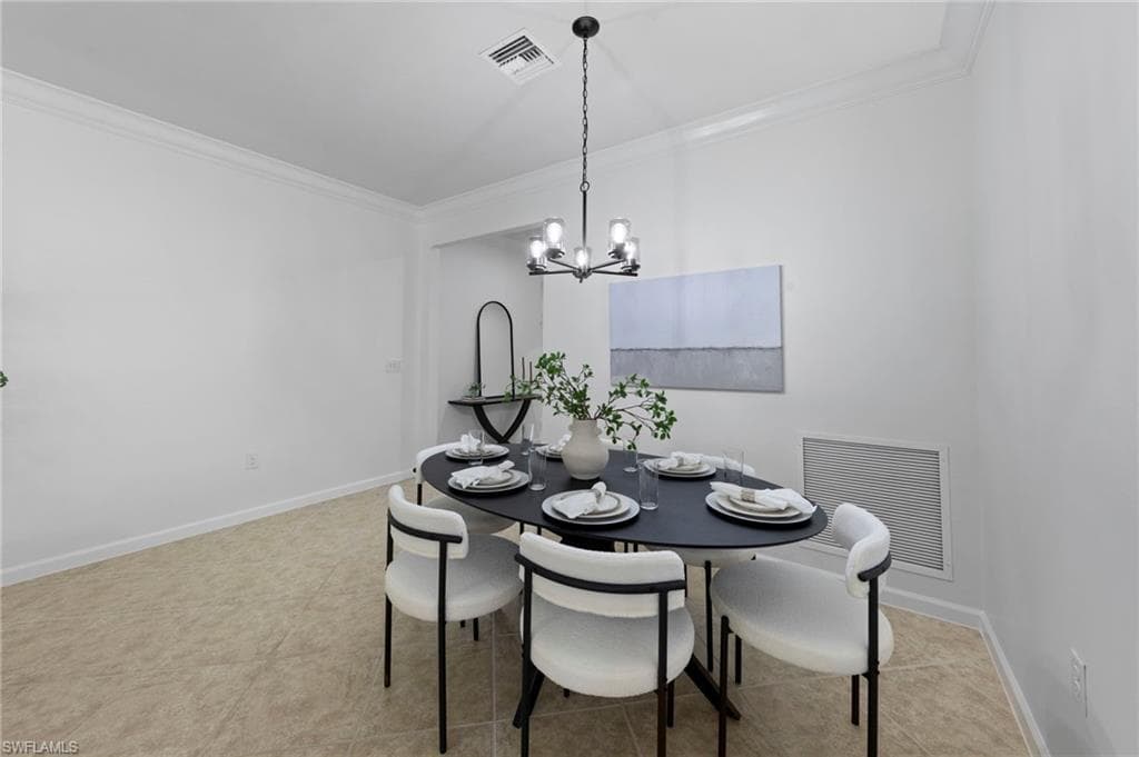 20247 Cypress Shadows BLVD-15