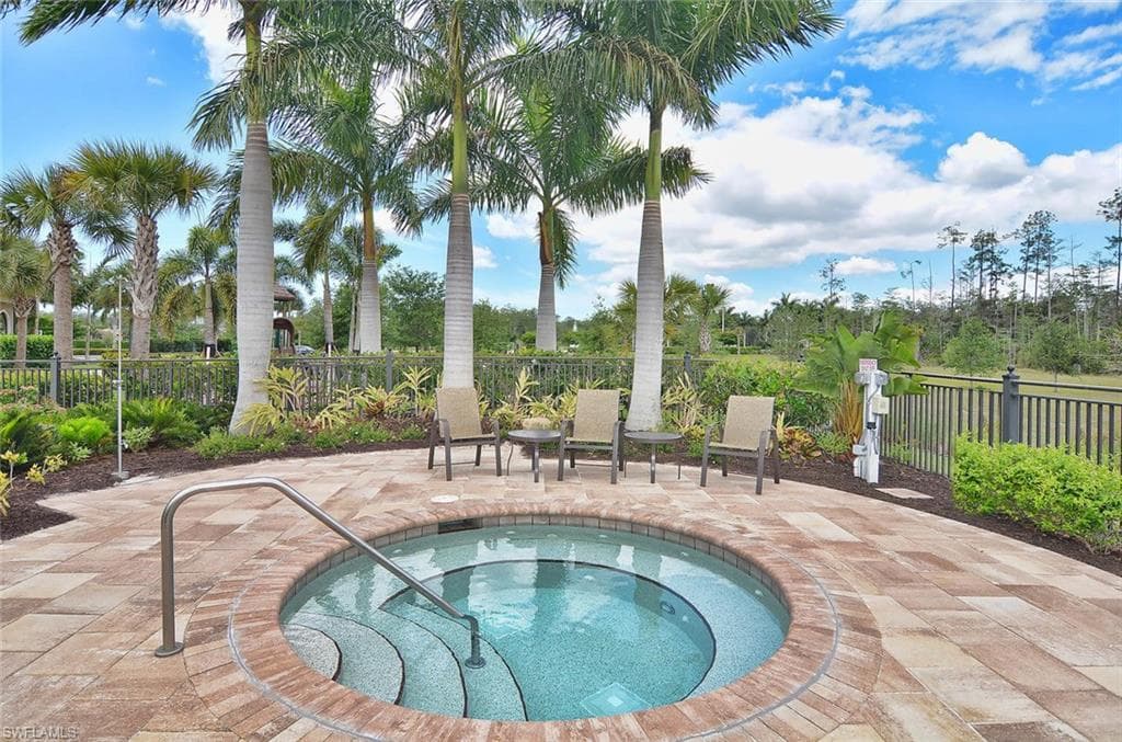 20247 Cypress Shadows BLVD-48