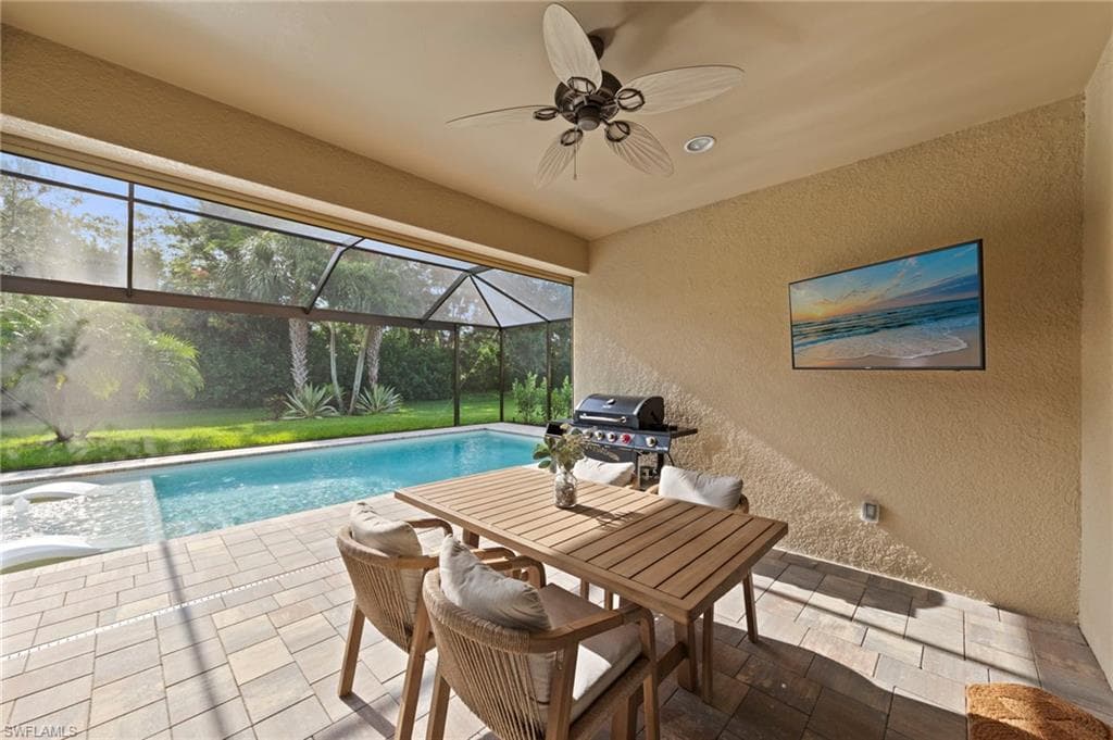 20247 Cypress Shadows BLVD-11