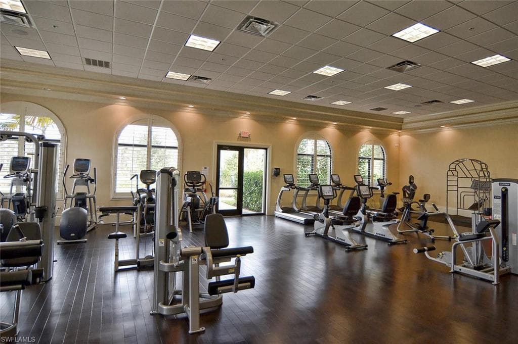 20247 Cypress Shadows BLVD-44
