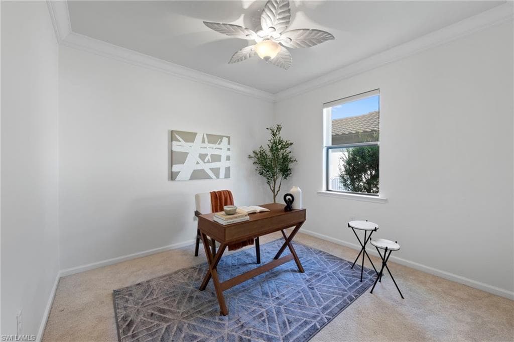 20247 Cypress Shadows BLVD-31