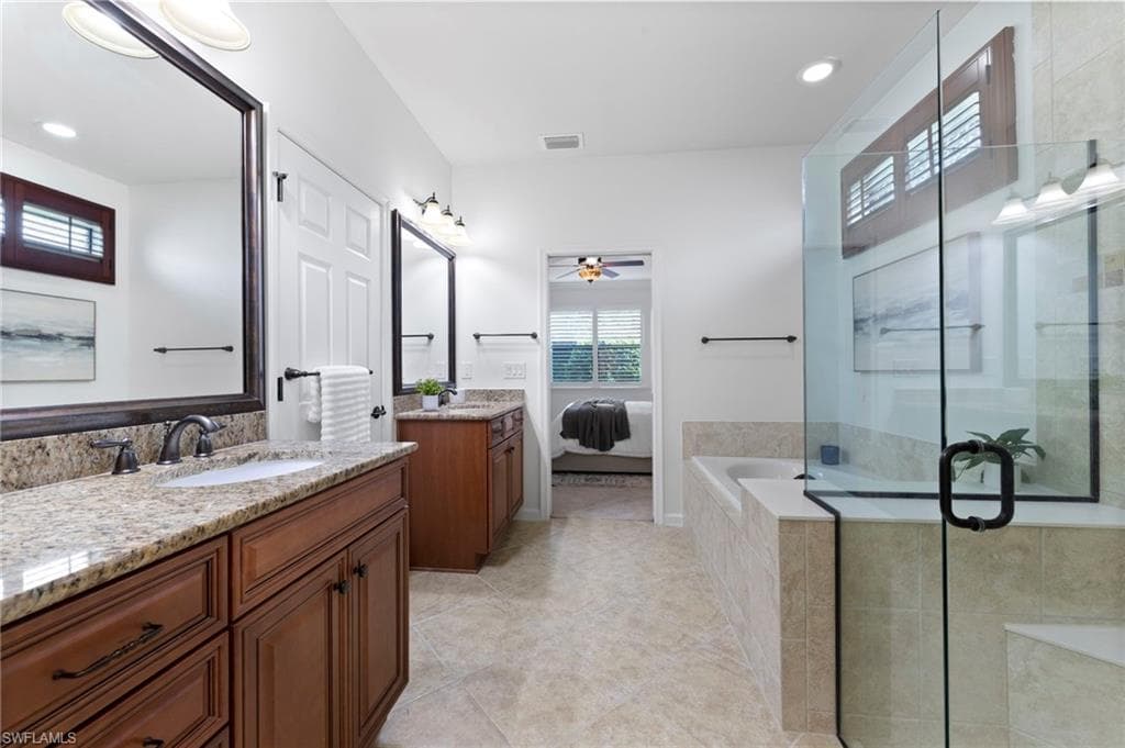 20247 Cypress Shadows BLVD-29