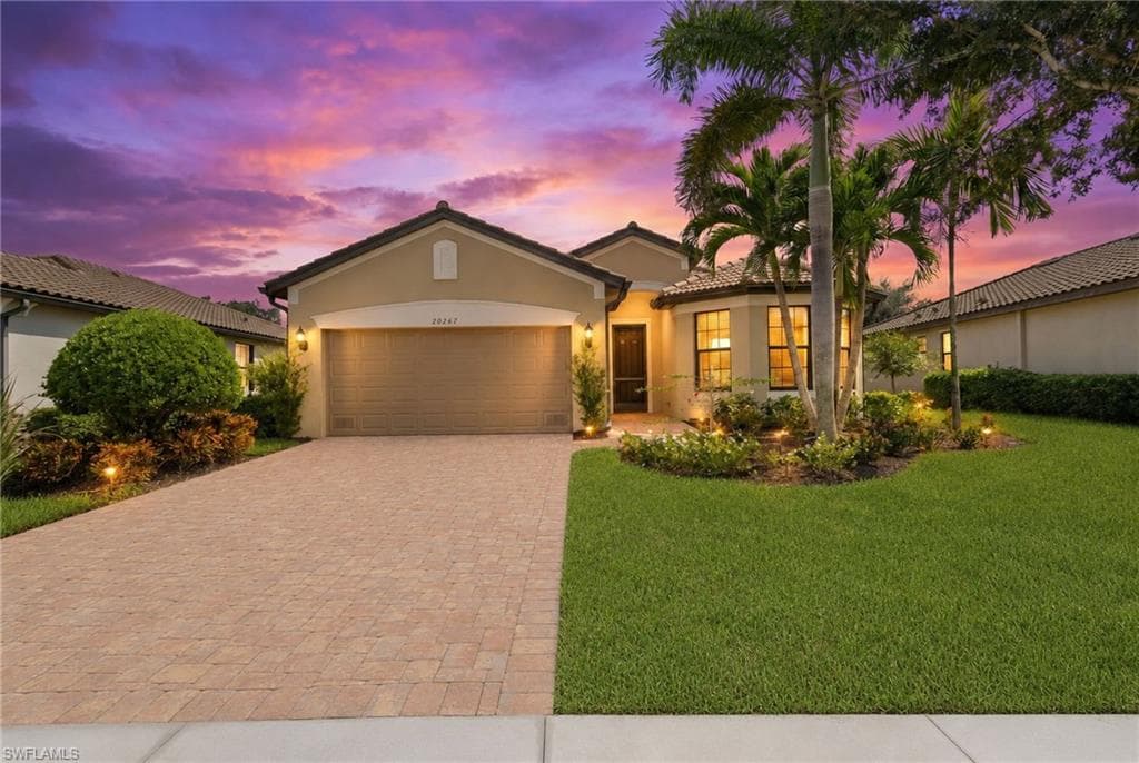 20247 Cypress Shadows BLVD-4