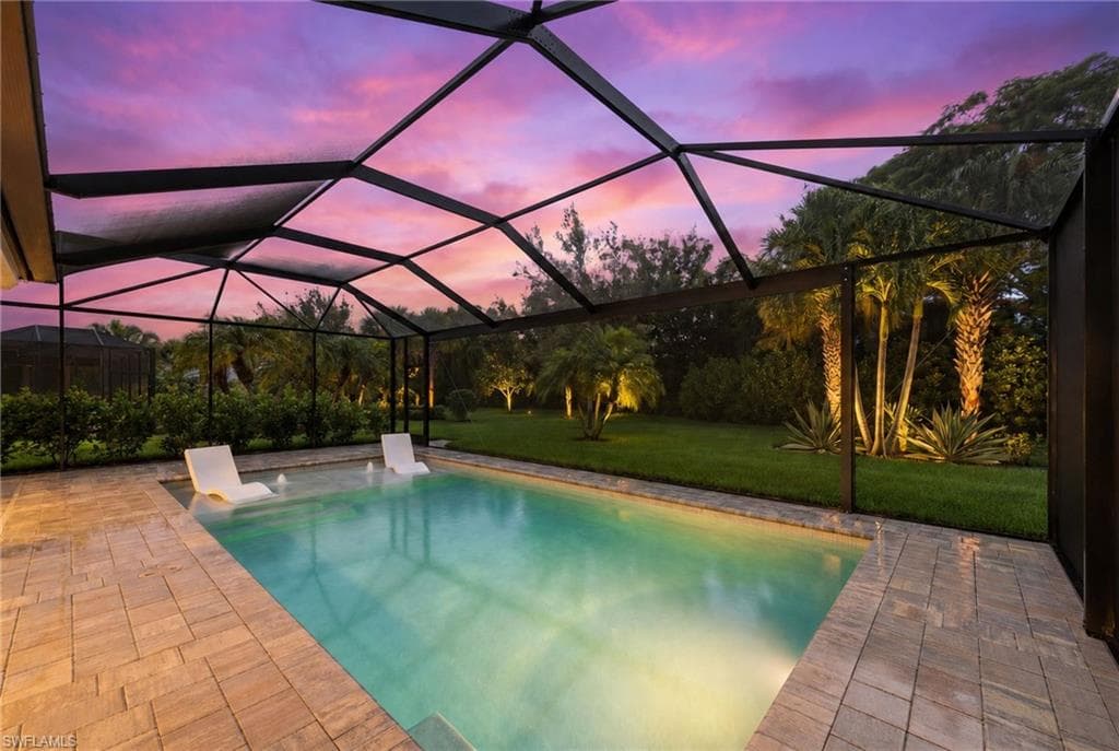 20247 Cypress Shadows BLVD-8