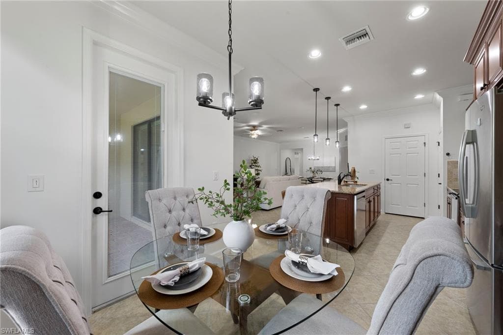20247 Cypress Shadows BLVD-25
