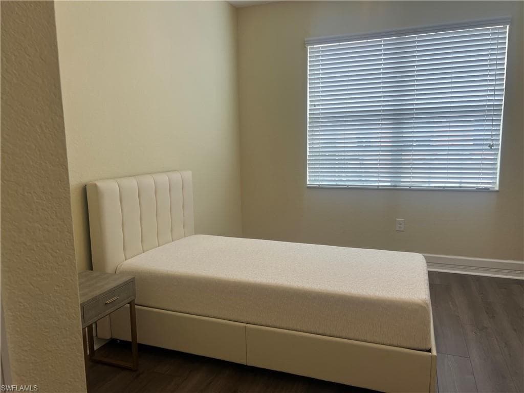 10300 Via Colomba CIR-23
