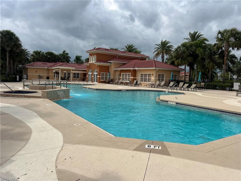 10300 Via Colomba CIR-42