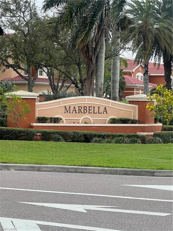 10300 Via Colomba CIR-46