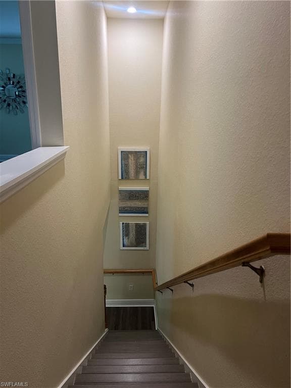 10300 Via Colomba CIR-13
