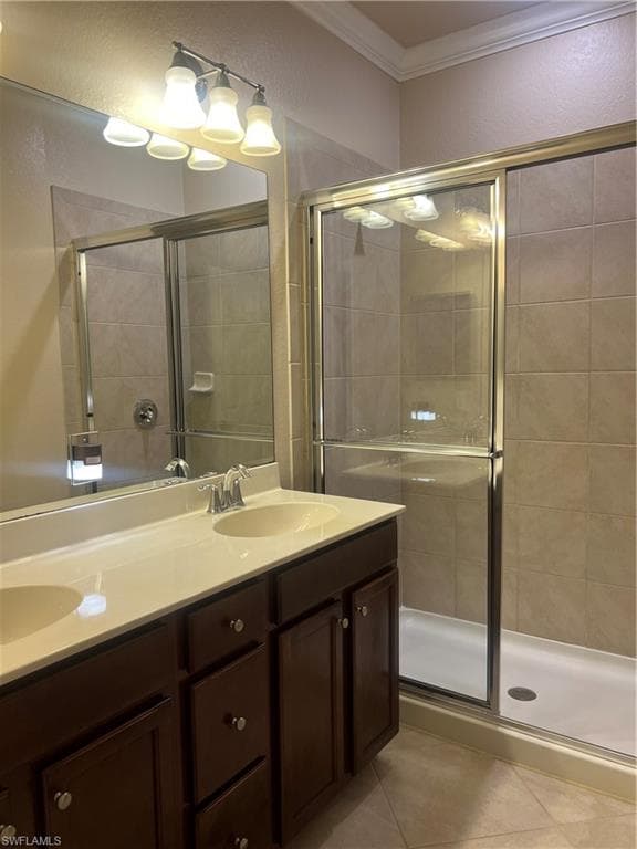 10300 Via Colomba CIR-17