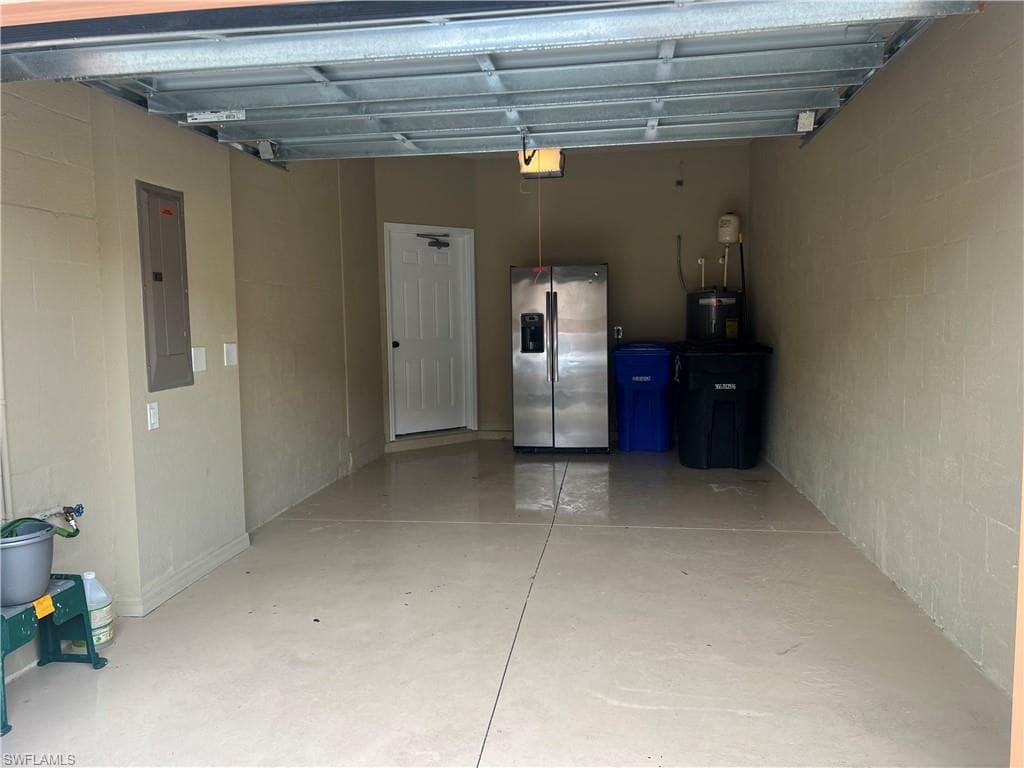 10300 Via Colomba CIR-26