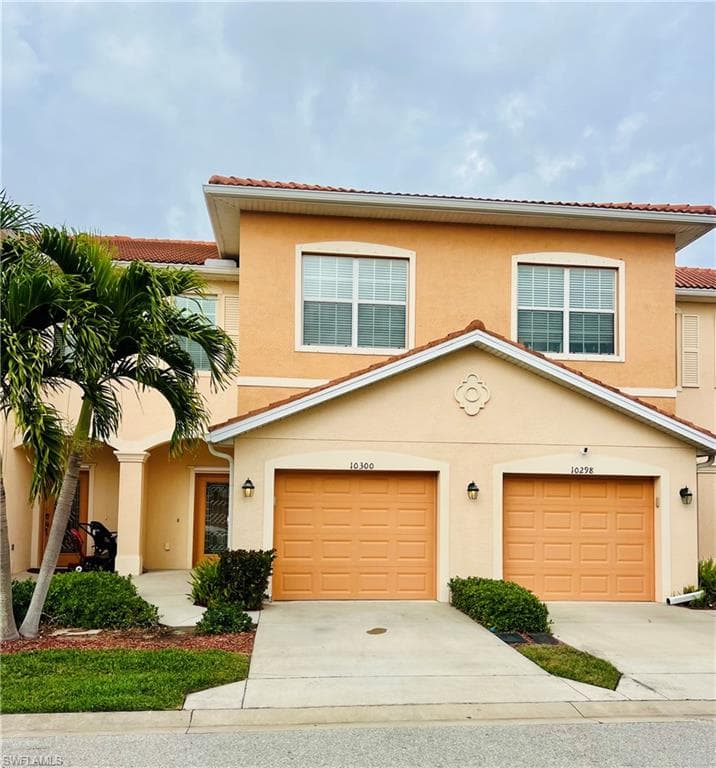 10300 Via Colomba CIR-1